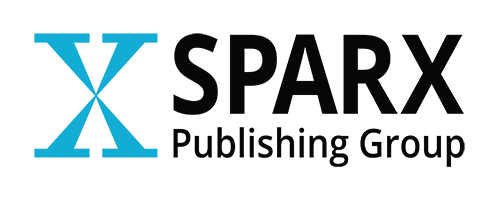 Sparx Publishing Group