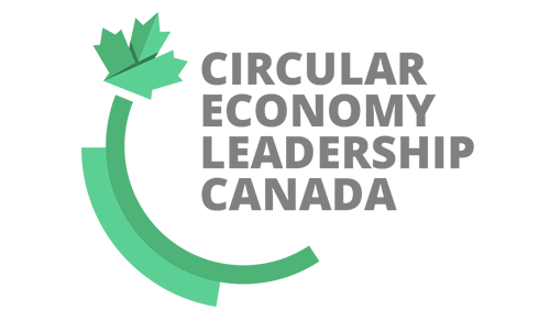 Circular Economy Leadership Canada