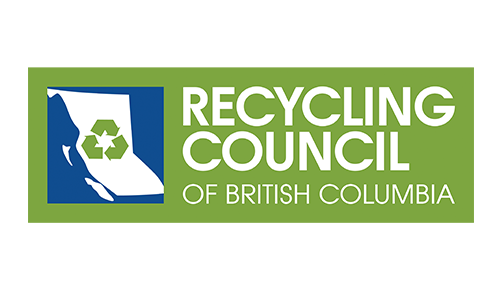Recycling Council of BC