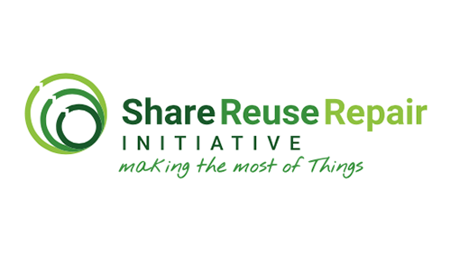 Share Reuse Repair Initiative